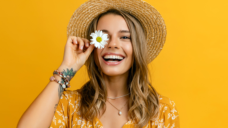 Spring Fling Loans